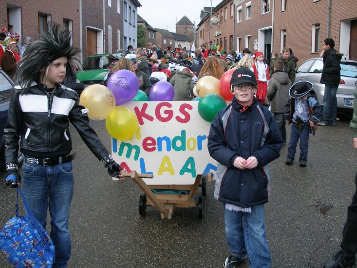 Rathausstuermung 2008 002 (8).jpg